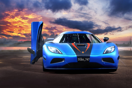 919791 (a): :2048x1366